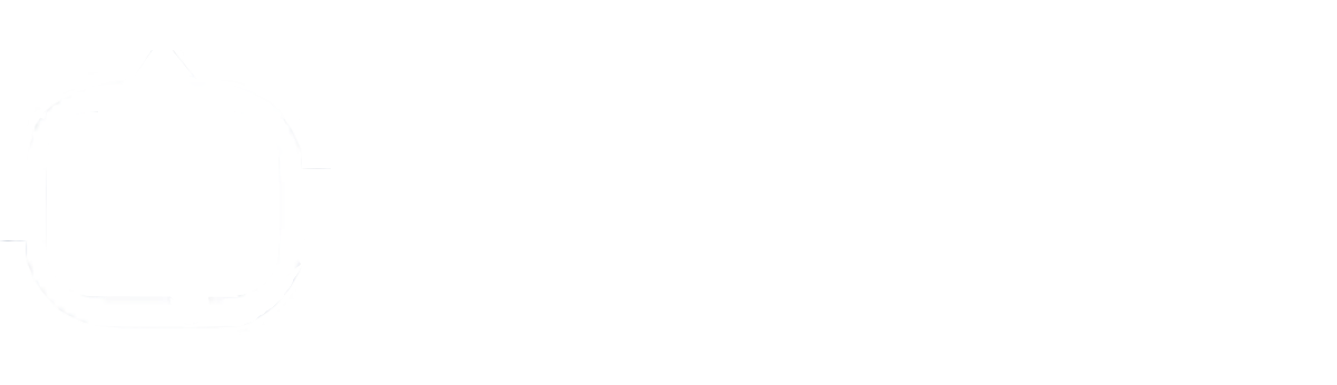 泗阳正规电话机器人服务商 - 用AI改变营销